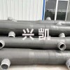 河北玻璃鋼噴淋層哪家好 玻璃鋼循環(huán)過濾網(wǎng)批發(fā)價格 河北玻璃鋼法蘭加工定制 興凱環(huán)保科技