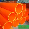 MPP電力管廠家電話 PE三格化糞池直銷廠家 鋼絲網骨架復合管哪家好 江西安迪普斯管業