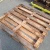 湖州二手托盤低價出售 湖州廠房拆除工程 湖州廢高價回收 湖州博恩實業