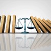 江西勞動合同管理服務 江西企業法律顧問收費  江西勞動仲裁法律服務公司 江西贏火蟲法律咨詢