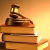 江西商標申請注冊變更法律咨詢服務 江西律師委托費用 江西法律咨詢公司哪家好 江西贏火蟲法律咨詢