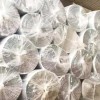 納米氣囊反射層阻燃隔熱鋁箔氣泡膜 河北隔熱耐高溫氣凝膠氈批發 阻燃隔熱鋁箔氣泡膜廠家 河北祿云防腐材料
