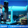 礦山工地除塵霧炮機(jī)批發(fā) 新能源電動(dòng)三輪灑水車(chē) 邢臺(tái)道路圍擋噴淋裝置 邢臺(tái)卓嶺機(jī)械制造