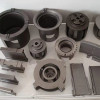 西安拋丸機(jī)配件生產(chǎn)廠(chǎng)家 陜西拋丸機(jī)清理機(jī)配件 西安環(huán)保除塵設(shè)備批發(fā) 西安新?tīng)柼貦C(jī)械設(shè)備