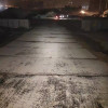 鋪路鋼板租賃多少錢一天 西安鋪路鋼板租賃公司電話 西安建筑工地專用墊道鋼板出租價格 西安鑫榮耀建筑設備租賃