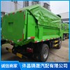 河南渣土車(chē)篷布改裝 河南C型鋼鏈條生產(chǎn)加工 河南內(nèi)置圓鋼配鋼絲批發(fā)價(jià)格 許昌鑄晟汽配有限公司