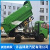 河南渣土車(chē)環(huán)保自動(dòng)篷布廠家批發(fā) 河南內(nèi)置圓鋼配鋼絲生產(chǎn)廠家 河南C型鋼鏈條廠家直銷(xiāo) 許昌鑄晟汽配有限公司