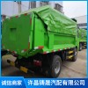 河南渣土車(chē)密封伸縮篷布銷(xiāo)售 河南內(nèi)置圓鋼配鋼絲廠家直銷(xiāo) 河南自卸車(chē)自動(dòng)卷蓬哪家好 許昌鑄晟汽配有限公司