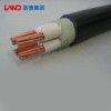 船用橡膠電纜批發 耐火船用電纜直銷廠家 電動氣壓壓力發生裝置批發 藍德能源科技