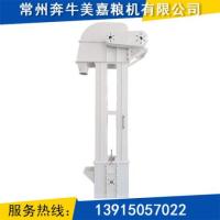 TDTG中速提升机