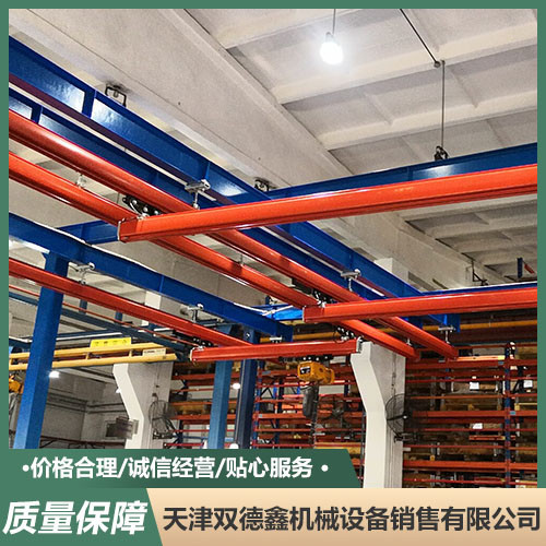 8c101d9f3a3845c49642d38d7f2cc7dd-500x500.jpg