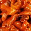 徐州食品添加劑肥腸除味劑廠家直銷 食品添加劑肥腸毛肚腌制劑生產加工 食品添加劑復合磷酸鹽銷售  徐州恒安食品                          