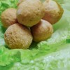 食品添加劑復配水分保持劑生產廠家 徐州丸子品質改良劑廠家直銷 肥腸毛肚腌制劑批發價格 徐州恒安食品
