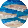 徐州恒安食品 徐州食品添加劑生產廠家 徐州市磷酸鹽生產廠家