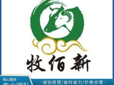 南通商標(biāo)注冊(cè)公司代理 南通代理注冊(cè)商標(biāo)哪家好 南通益一知識(shí)產(chǎn)權(quán)代理