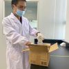 【6S目視化】化驗室6S目視化整理小結