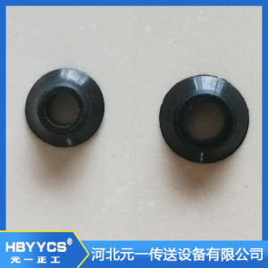 殺菌機配件