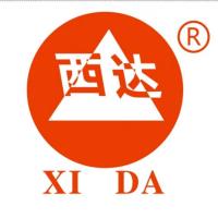 李寶明