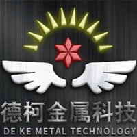 翁興俊