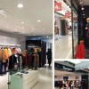深圳店面裝修-辦公室/商鋪/餐飲裝修-裝修一站式服務平臺