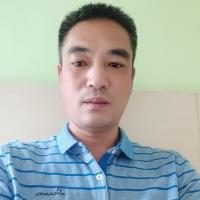 陳呂榮
