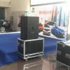 深圳路演音響租賃,深圳燈光音響出租,音響租賃商,演出設(shè)備供應(yīng)商！