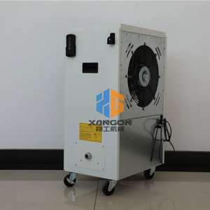 30KW電暖風(fēng)機(jī)