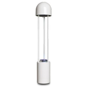 甲烷傳感器?