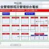 【高百標(biāo)識(shí)】目視管理對(duì)效率和品質(zhì)的影響