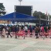 惠州防疫帳篷搭建,惠州防疫帳篷出租,佳宏提供防疫帳篷租賃