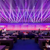 深圳灯光音响租赁,舞台搭建,深圳LED屏幕出租,LED显示屏租赁-设备供应商！