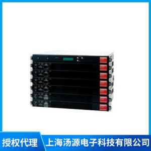 逆變器