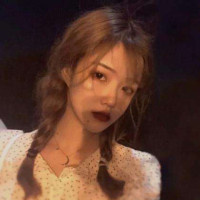 閆倩