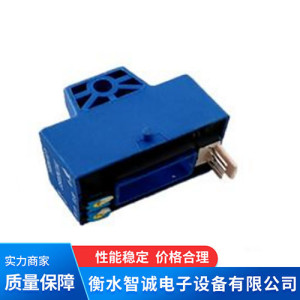 霍爾傳感器