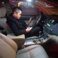 王吉波