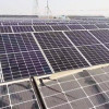 太陽能光熱發電與太陽能光伏發電有什么區別？