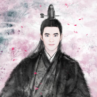 董英龍