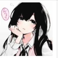 哈哈