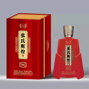 白酒