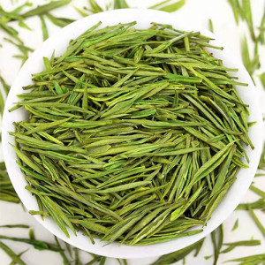 茶葉