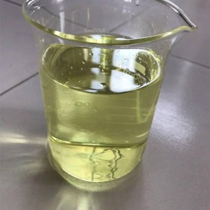 食品級(jí)次氯酸鈉