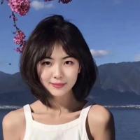 劉璐