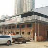 房屋建筑改造后，還需要進行哪些安全鑒定？ 