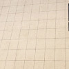外墻保溫常見的三大問題及產生的原因分析