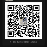 孫先生