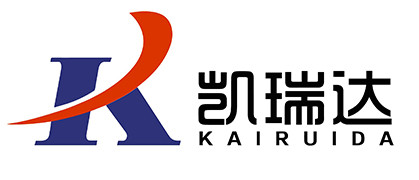 甘肅凱瑞達(dá)電氣設(shè)備有限公司