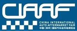 2022年鄭州汽車用品展-2022年鄭州汽車后市場(chǎng)展