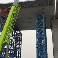 专业吊车租赁新老客户优惠多多，