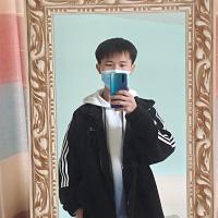 姜士豪