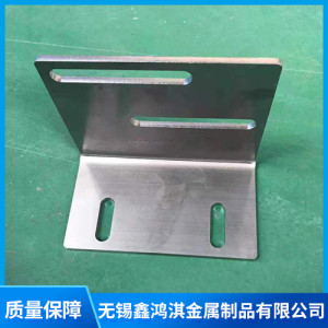 鈑金非標件折彎加工